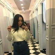 ���������� ���������, ���� ������� ������, 25 ���, ������������ ��� ������, ����� � ���������, c�������� ���������