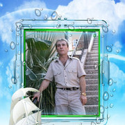  ,   SERGEY, 58 ,  