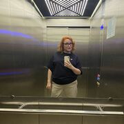 ���������� ������, ���� ������� ���������, 35 ���, ������������ ��� ����� � ���������, c�������� ���������, ���������