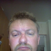 ���������� ������, ������� sergey, 52