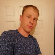 ���������� ���������, ���� ������� ������, 36 ���, ������������ ��� ����� � ���������, c�������� ���������