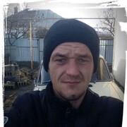 ���������� ������, ������� aleksey, 31