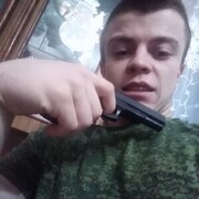  ,   Maks, 24 ,   