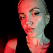 ���������� ����, ���� ������� ������, 34 ����, ������������ ��� ������, ����� � ���������, c�������� ���������