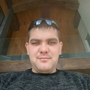 ���������� ������, ���� ������� ������, 35 ���, ������������ ��� ������, ����� � ���������, c�������� ���������