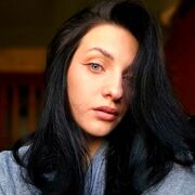 ���������� �������, ����