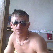  ,   , 41 ,   