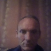  ,   , 48 ,  