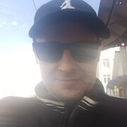 ���������� ������, ���� ������� �����, 34 ����, ������������ ��� ������, ����� � ���������