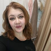 ���������� ���, ���� ������� ��������, 49 ���, ������������ ��� ������, ����� � ���������, c�������� ���������