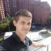  ,   , 31 ,     , c 