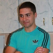 ���������� ������, ���� ������� �����, 33 ����, ������������ ��� ������