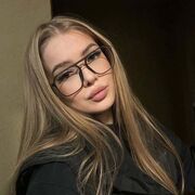 ���������� �����, ���� ������� ����, 24 ����, ������������ ��� ����� � ���������, c�������� ���������, ���������