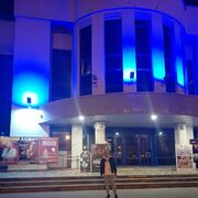 ���������� �������, ���� ����� ˸��, 25 ���, ������������ ��� ������, ����� � ���������, c�������� ���������, ���������