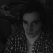 ���������� ����, ���� ������� Vagif, 30 ���, ������������ ��� ������, ����� � ���������, c�������� ���������