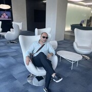  Dedinka pri Dunaji,   Lasha, 40 ,   ,   , c 