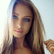 ���������� �������, �������