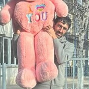  ,   , 38 ,   ,   , c , 