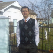  ,  ivanvr, 42
