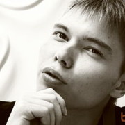  ,   Dmitri, 36 ,   ,   , c 