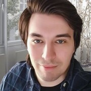  ,   , 32 ,  