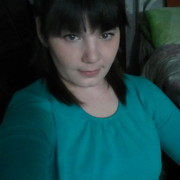 ���������� ������, ���� ������� �����, 35 ���, ������������ ��� ������, ����� � ���������, c�������� ���������