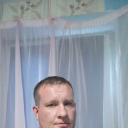 ���������� ����������, ���� ������� ����, 33 ����, ������������ ��� ������, ����� � ���������, c�������� ���������