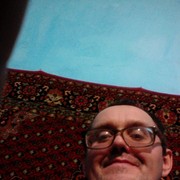  ,   , 48 ,   , 