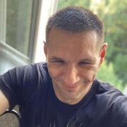  -,   , 44 ,   