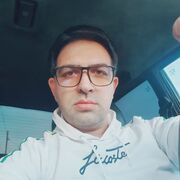 ���������� ����, ���� ������� Oliqarx, 30 ���, ������������ ��� ������, ����� � ���������