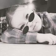 Знакомства Йошкар-Ола, Даша