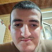  ,  , 25