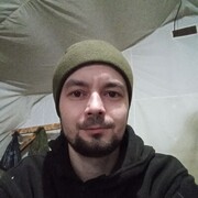  ,   , 32 ,   ,   , 
