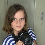 ,   , 27 ,   ,   , c 