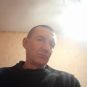  ,  , 49