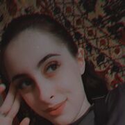  ,   , 23 ,   ,   , c 