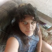  ,   , 27 ,     , c 