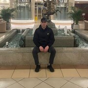 ���������� ���������, ���� ������� �����, 36 ���, ������������ ��� c�������� ���������