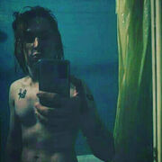 ���������� ������, ���� ����� ���, 23 ����, ������������ ��� ������, ����� � ���������