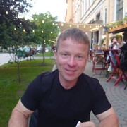 ���������� ���������, ���� ������� ����, 39 ���, ������������ ��� ������, ����� � ���������, c�������� ���������, ���������