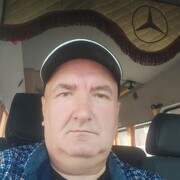 -,  , 51