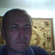  ,   75, 50 ,   ,   , c , 
