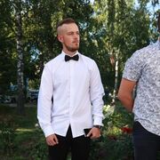 ���������� �����, ���� ������� �������, 26 ���, ������������ ��� ������, ����� � ���������