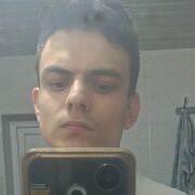  ,  , 18
