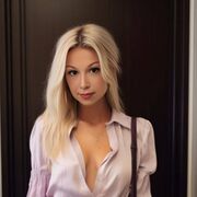  ,   , 38 ,   ,   , 
