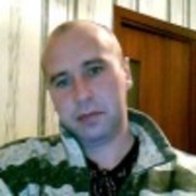  Zatec,  , 47