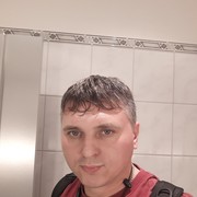  ,   , 42 ,     , c 