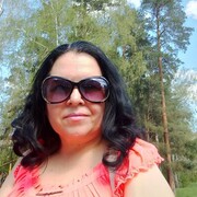  ,   , 47 ,   ,   , c , 
