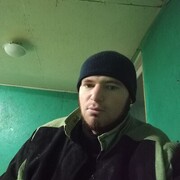  ,   Umar, 33 ,     , c , 