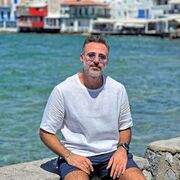 ���������� ������, ���� ������� �������, 51 ���, ������������ ��� c�������� ���������